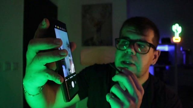 Samsung Galaxy S23 Ultra  - мое мнение и опыт использования!