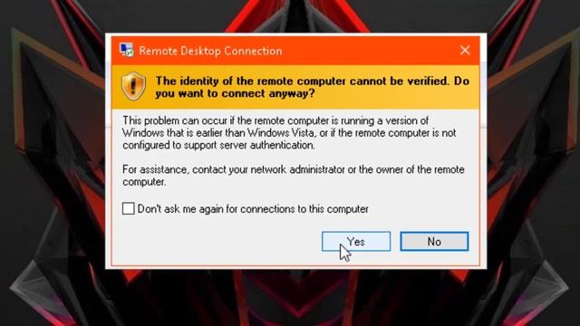 Run Kali Linux Through Remote Desktop Connection WSL/WSL2 Windows10 | #Winkex_Alternate | #xrdp
