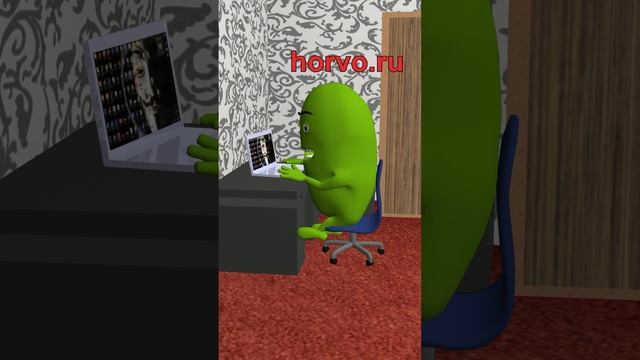 4ca46c63e24e4382776e446818bba9f3