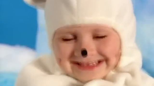 Wow Wow Wubbzy Tape Late 2011 2012