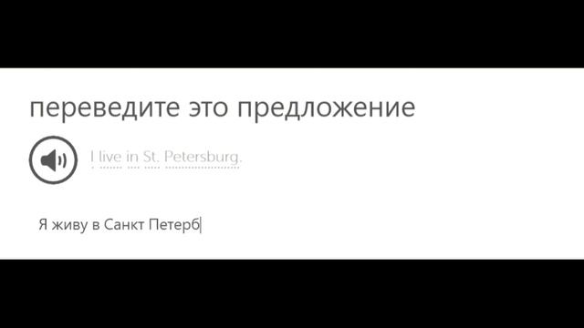 D968030f4c78cab8134bda96e7e831e0