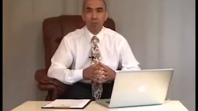 Форма и суть в продажах