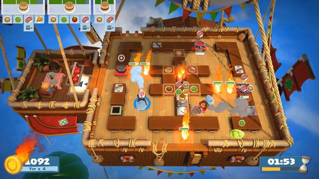 F43eb04004f84a0b67d0824f521d3ba2