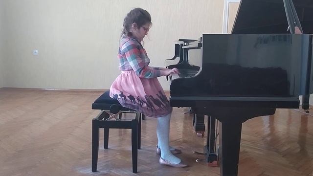 Книжное творчество