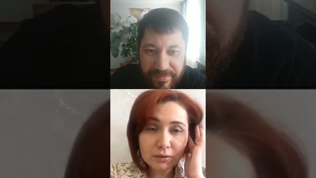 День 5   Рекомендации для бизнеса в карантин