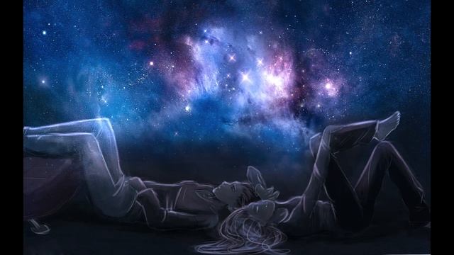 Лоскутное одеяло