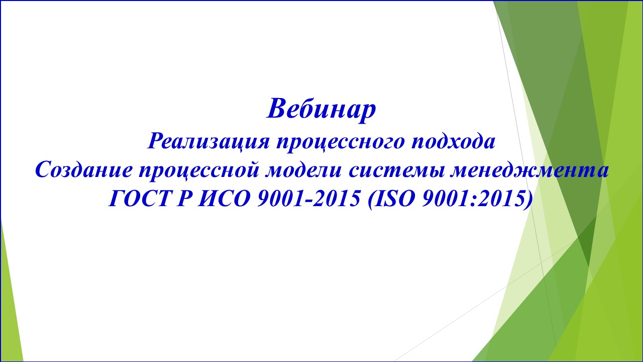 Dea3b3c932c89dd3f3678112755576fe