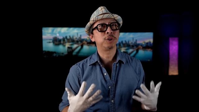 Отличие HDMI 2.1 от 2.0, EARC от ARC, медных кабелей от оптических | ABOUT TECH