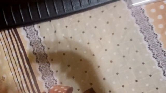 Отопление без лишних затрат и проблем