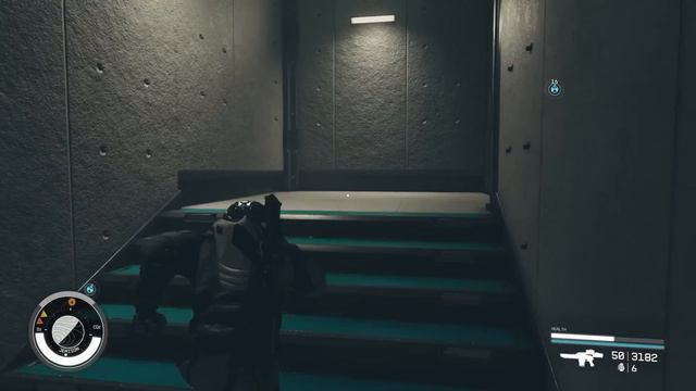 Starfield - Don't Make These HUGE Mistakes!