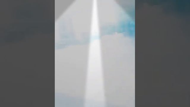 Bcff8fb1cfdaf0e440cdc114f2d6bad3