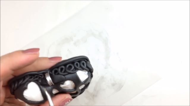 436548d926e3f9d0bbce1a10760d6a87