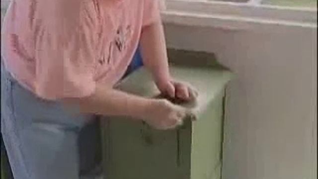 На Mebforum.ru - переделка мебели.mp4