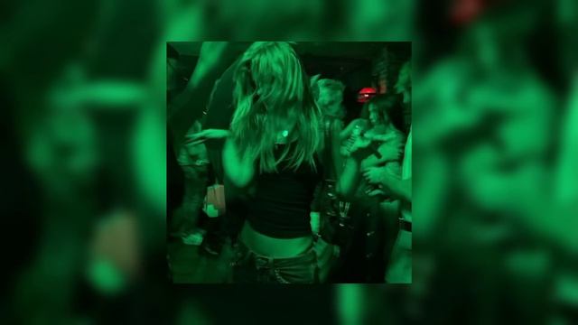 Light it up - Major Lazer sped up