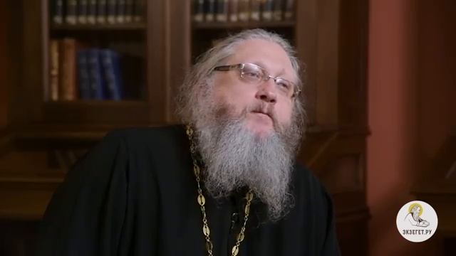 НЕ ПРОИГРАЙТЕ ДУШУ В КАРТЫ. Скрытая символика игральных карт.  Иеромонах Нектарий (Соколов).mp4