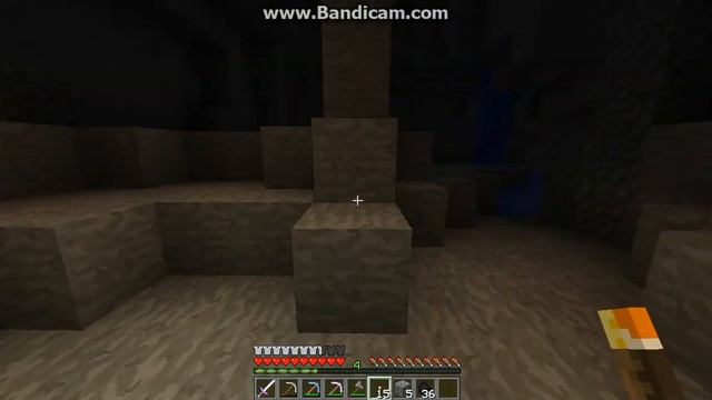 927328304e8ac490261eab52005f278a