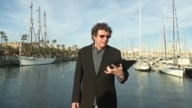 Хочу знать с Михаилом Ширвиндтом 30.01.2013 [www.Yere1.R...