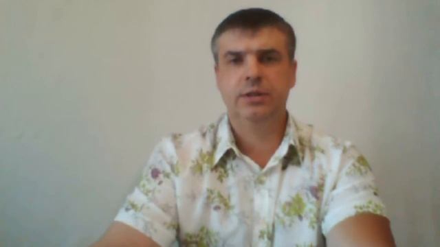 Толкую сны сегдня - 