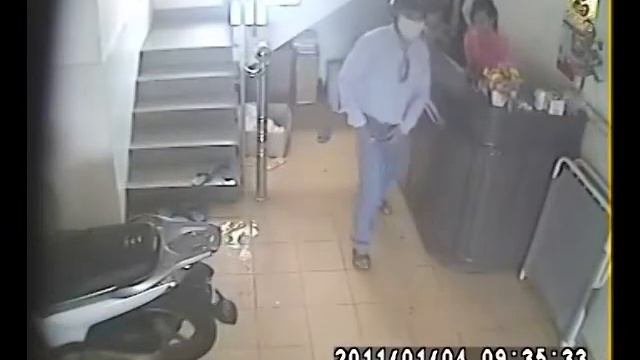 Tromxe.mp4