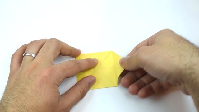 912dd8c44ededcf7431608d03aecdc9a