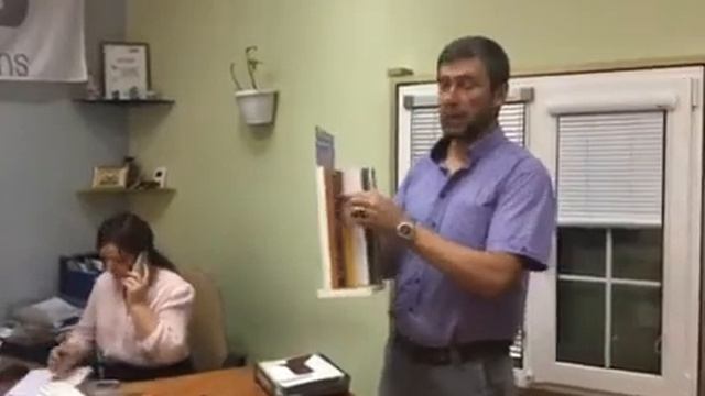 Теплий монтаж вікон. Що це?