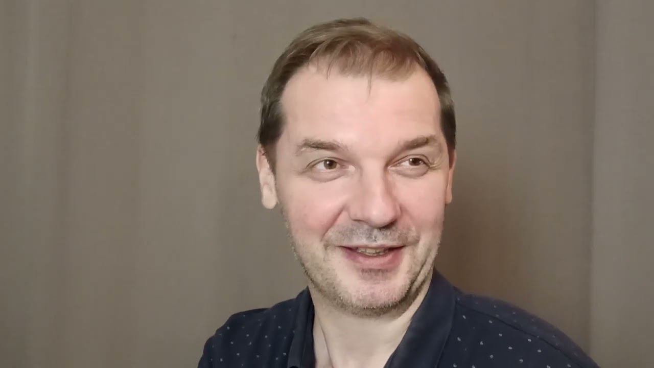 B689fe76afc8df516d42015683a0c4ce