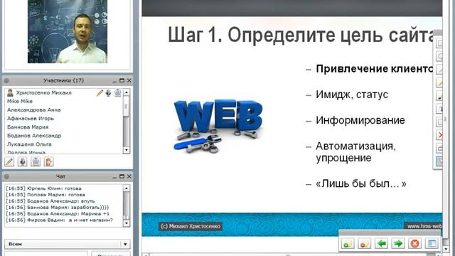 Ccb704e281c84d9118bfb195dae1fa33