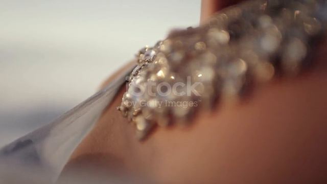 490ebf433627dbb999fe651c41b0eff0