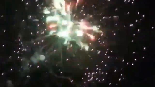 980957974866b9589e3c6735a988bb45