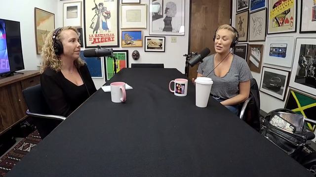 Ryan Keely: Anal Pasta, Buttcon, And Fartgate