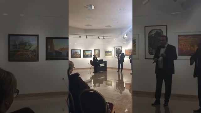 #MASTERS TRIO#manukmartirosyan#хосровманукян#армения#москва#концерт#enniomorrikone(forloveonecandie