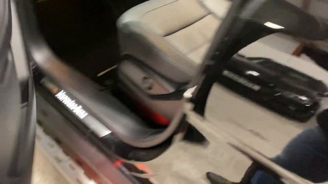 Подборка и рекомендации