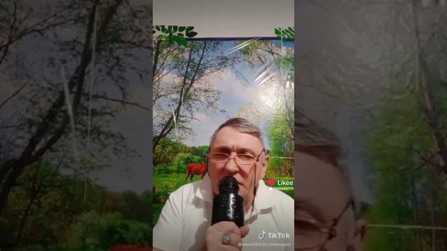 Like_7338494110831610228.mp4