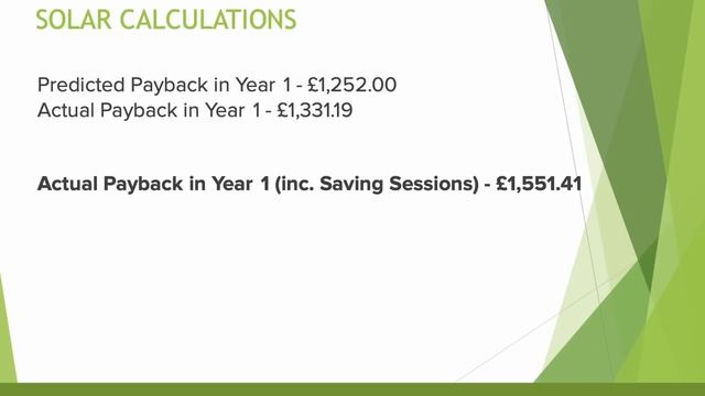 Solar Panels And GivEnergy Home Battery - BIGGEST REGRETS ONE YEAR ON!?