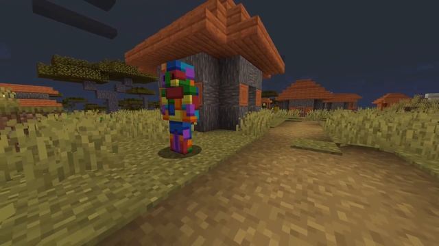 WHAT SKIN SHOULD YOU PICK IN MINECRAFT? | Best Minecraft Skins