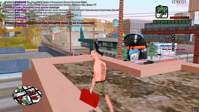 10f8c0ac669d201d39299ae40c5900cf