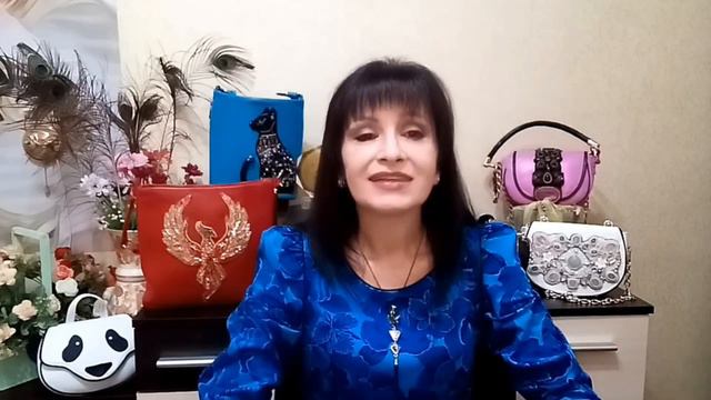 ☀Путь к успеху  создания кожаных сумок ручной работы. История творца Маргери🐝
