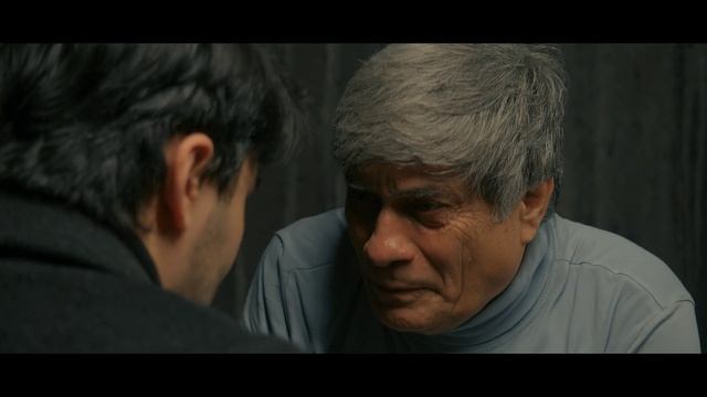 Feruzbek Karimov  OTA