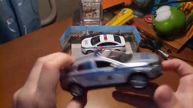 АвтоПомощь: Ремонт и Сервис