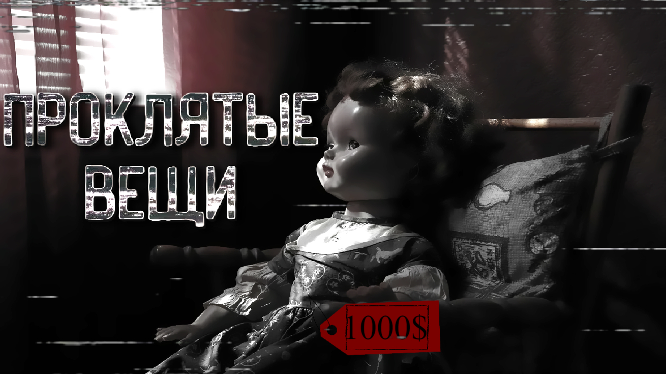 3d34c382797129abd35c8413d893962a