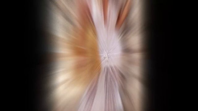 100 Vestidos De Crochê (Os Mais Belos Da Internet) #inspiração