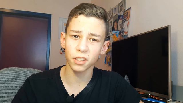 НОВЫЕ КОСЯКИ ЕА СПОРТ ФИФА 17 МОБАЙЛ | SemaLiMe*