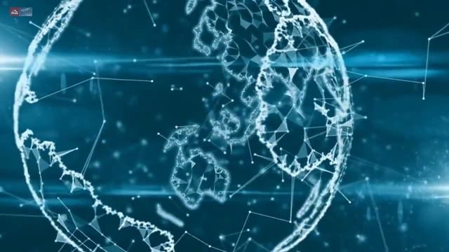 Предприниматель рассказал, как криптография решит проблему контроля над личными данными