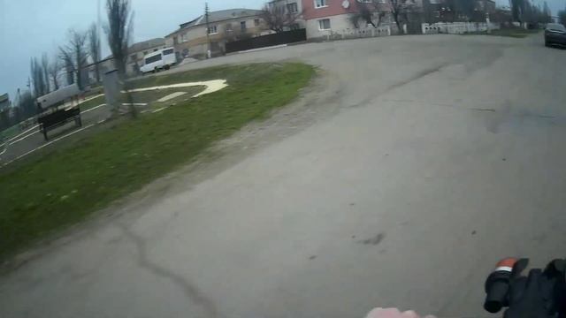 На яве 638 на работу !!!