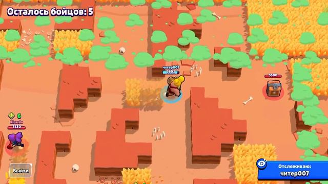 Победил игру с Одной банкой
