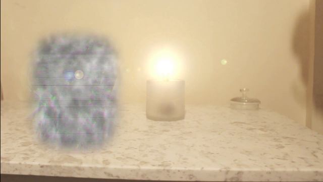 KIM KARDASHIAN CRYSTAL PERFUME