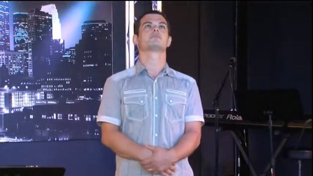 F97ff5db879aef49eb81942cf25c89e6