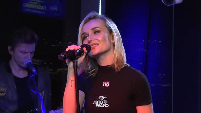 51d86dfdc7b747e86ee51a7cad87bfb2