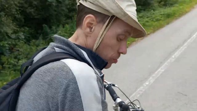 (клиент) потерялся во времени...