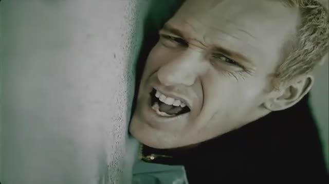 Stakka Bo - Love Of A Woman (Remastered)